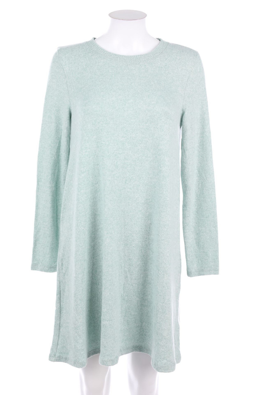 C&A - Knit Dress - M