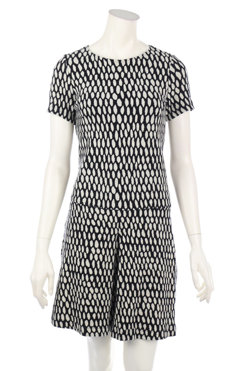 MAX&Co. - Knit Dress - M