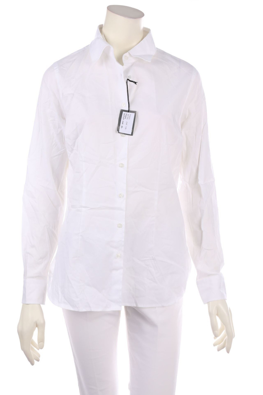 COLONNA - Shirt Blouse - D 40