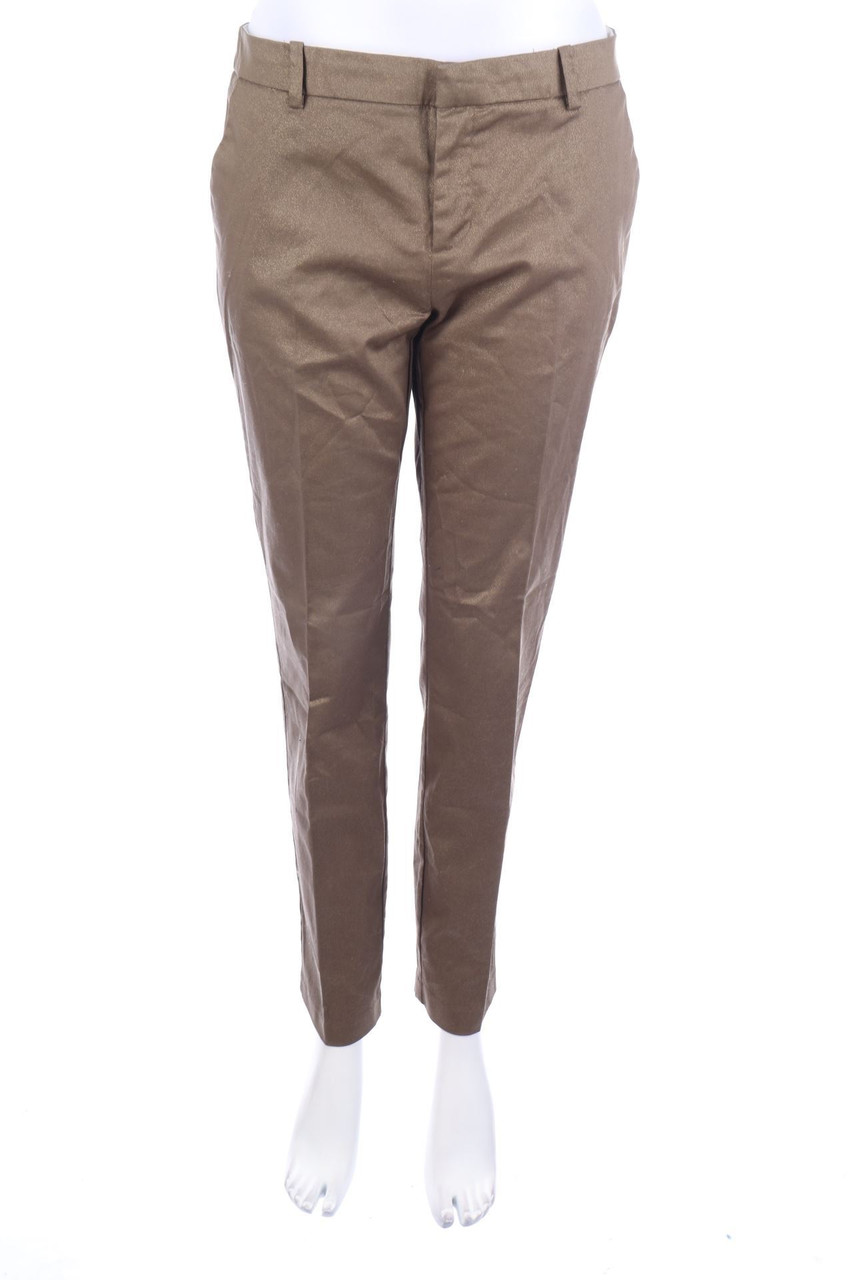 promod - Pants with Glitter - D 40