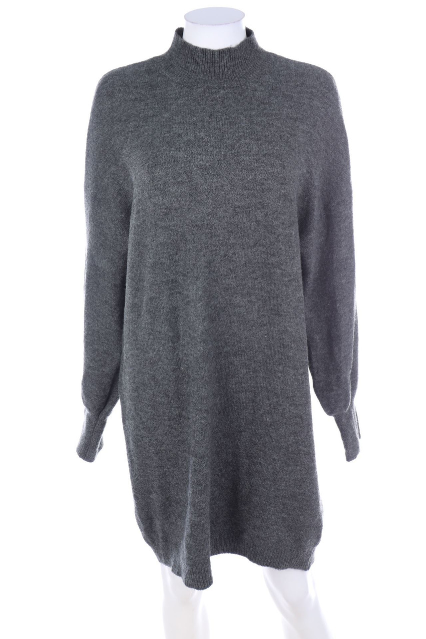 VERO MODA - Strickkleid - L