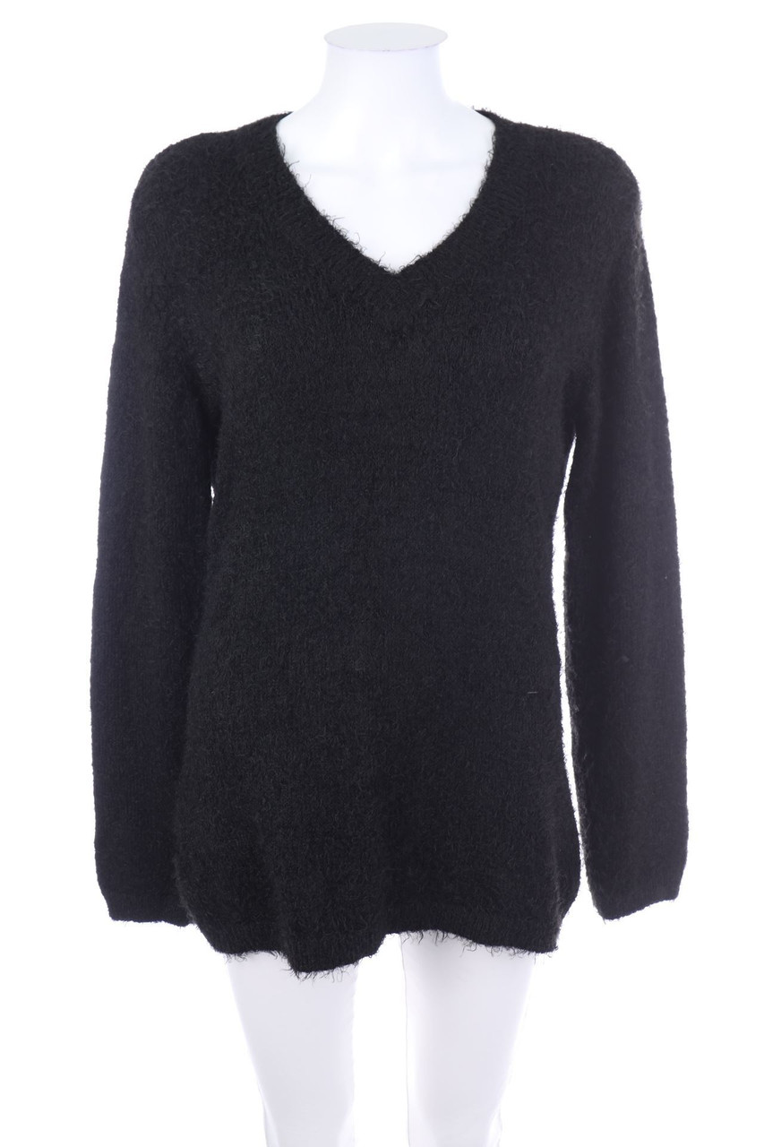 ESPRIT - Strick-Pullover - M