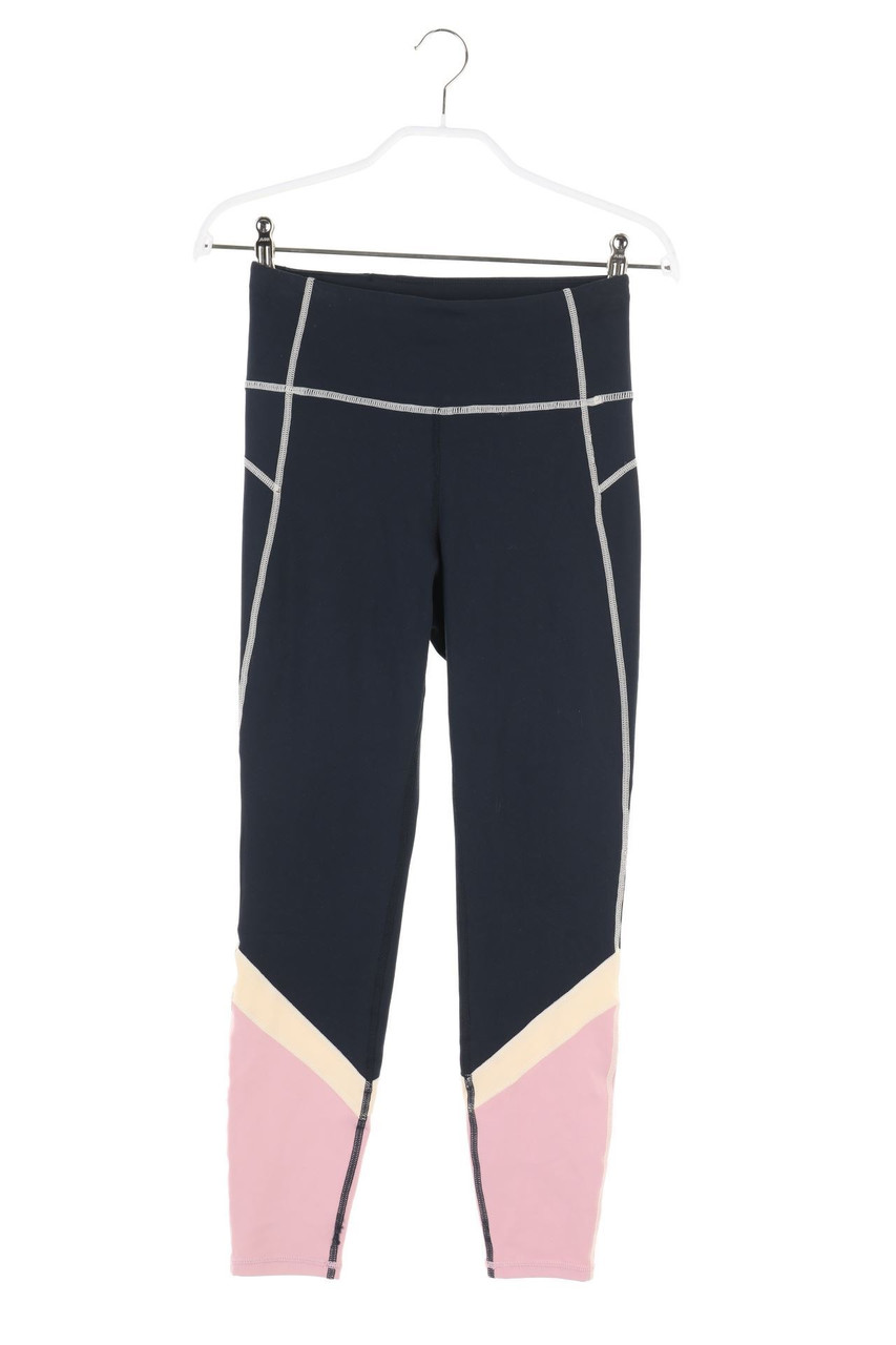 ROXY - Leggings - XS