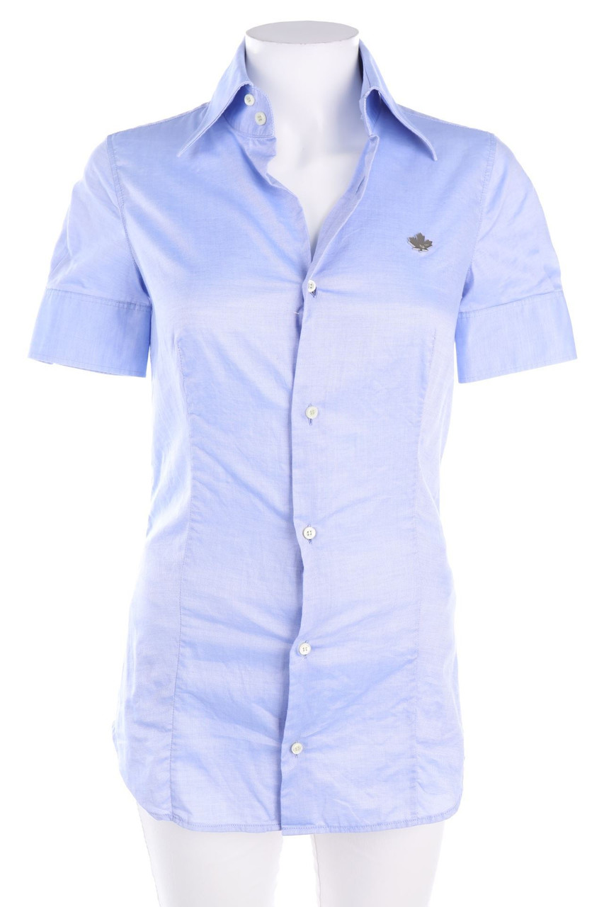 DSQUARED² - Shirt Blouse - D 36