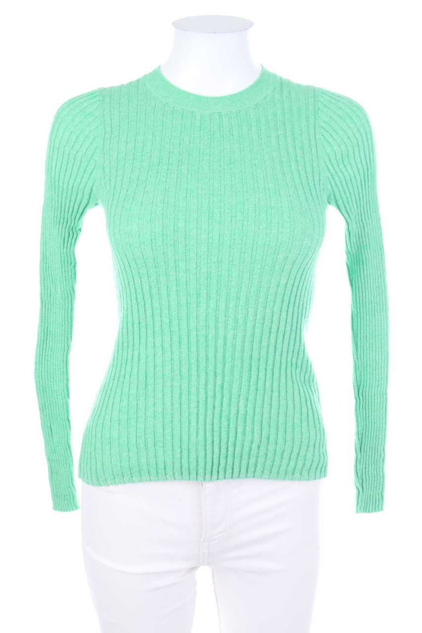 MANGO - Strick-Pullover - XS