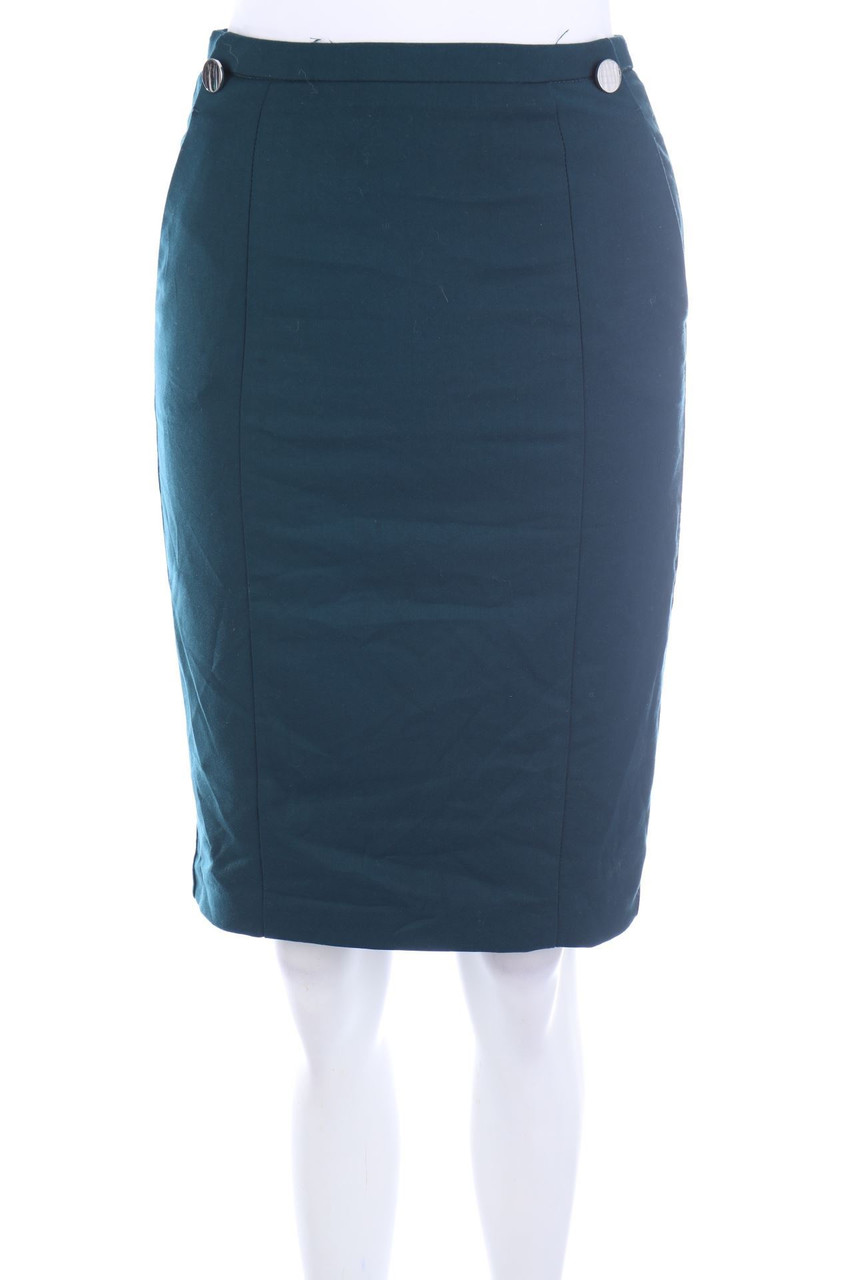 orsay - Bleistift-Rock - XS