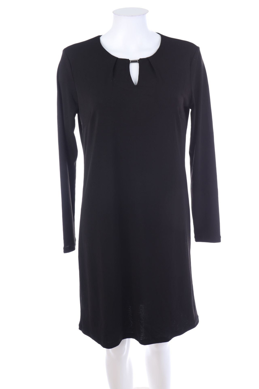 esmara - dress with Keyhole - D 36-38