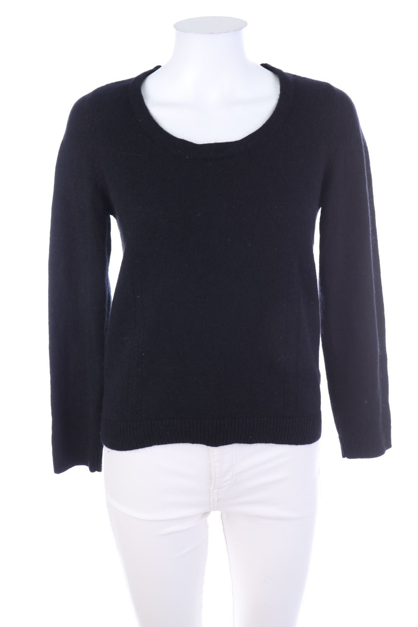 H&M - Strick-Pullover - S