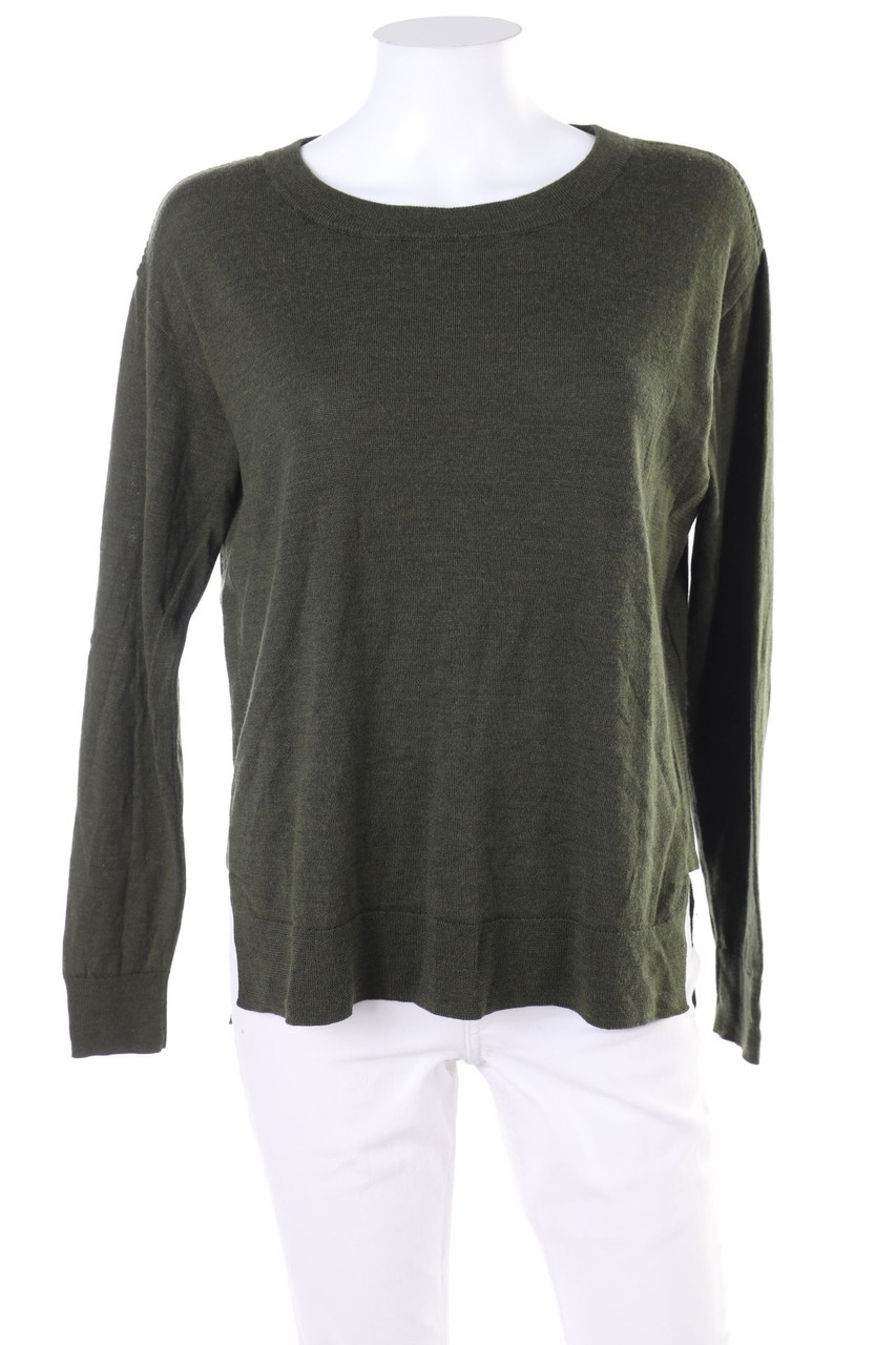 PRINCESSE tam.tam - Strick-Pullover - D 36