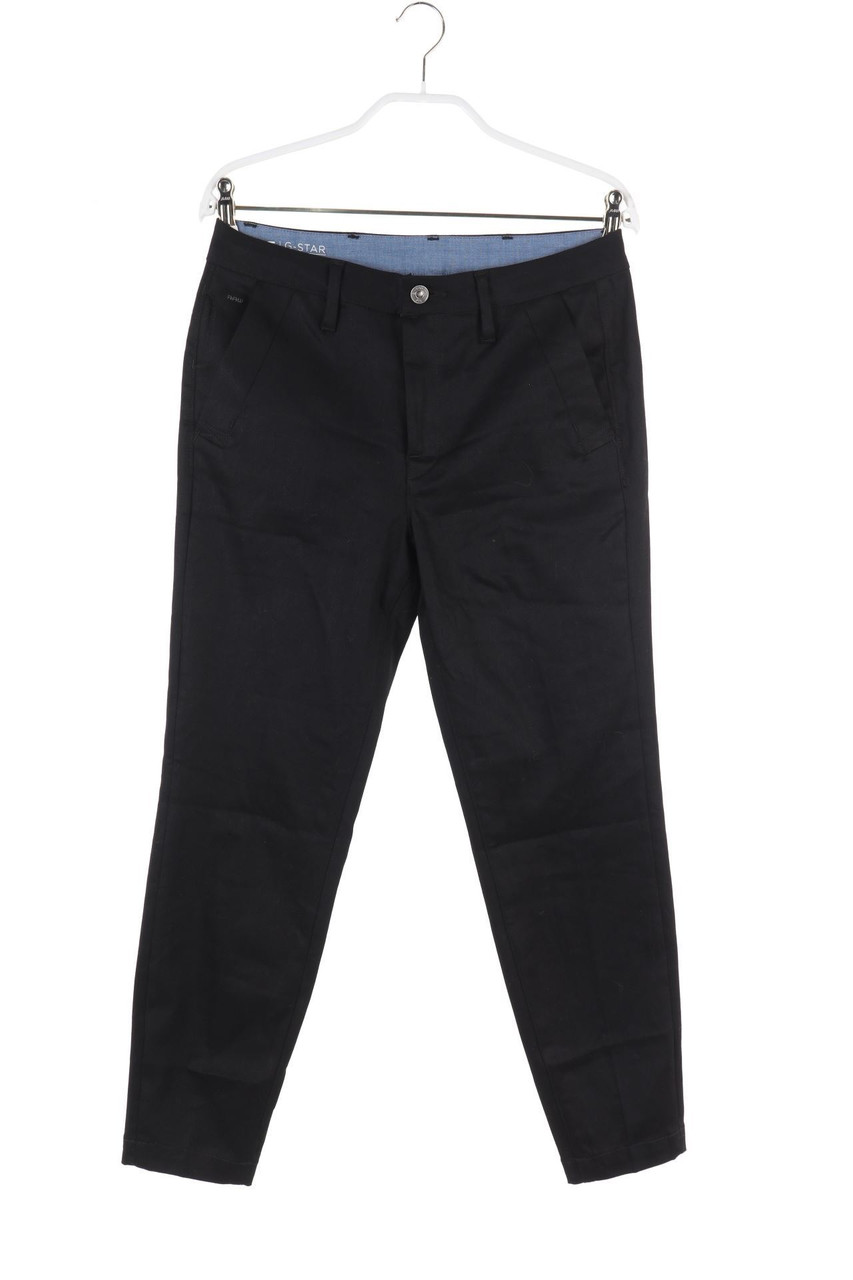 G-STAR - Hose - W27