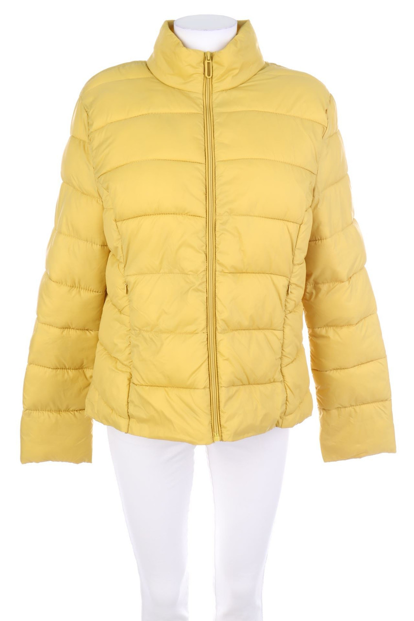 RESERVED - Padded Jacket - D 46