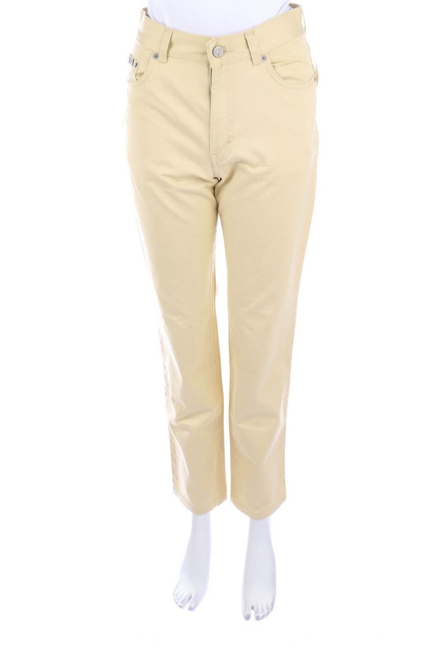 Calvin Klein - Slim Jeans - W29