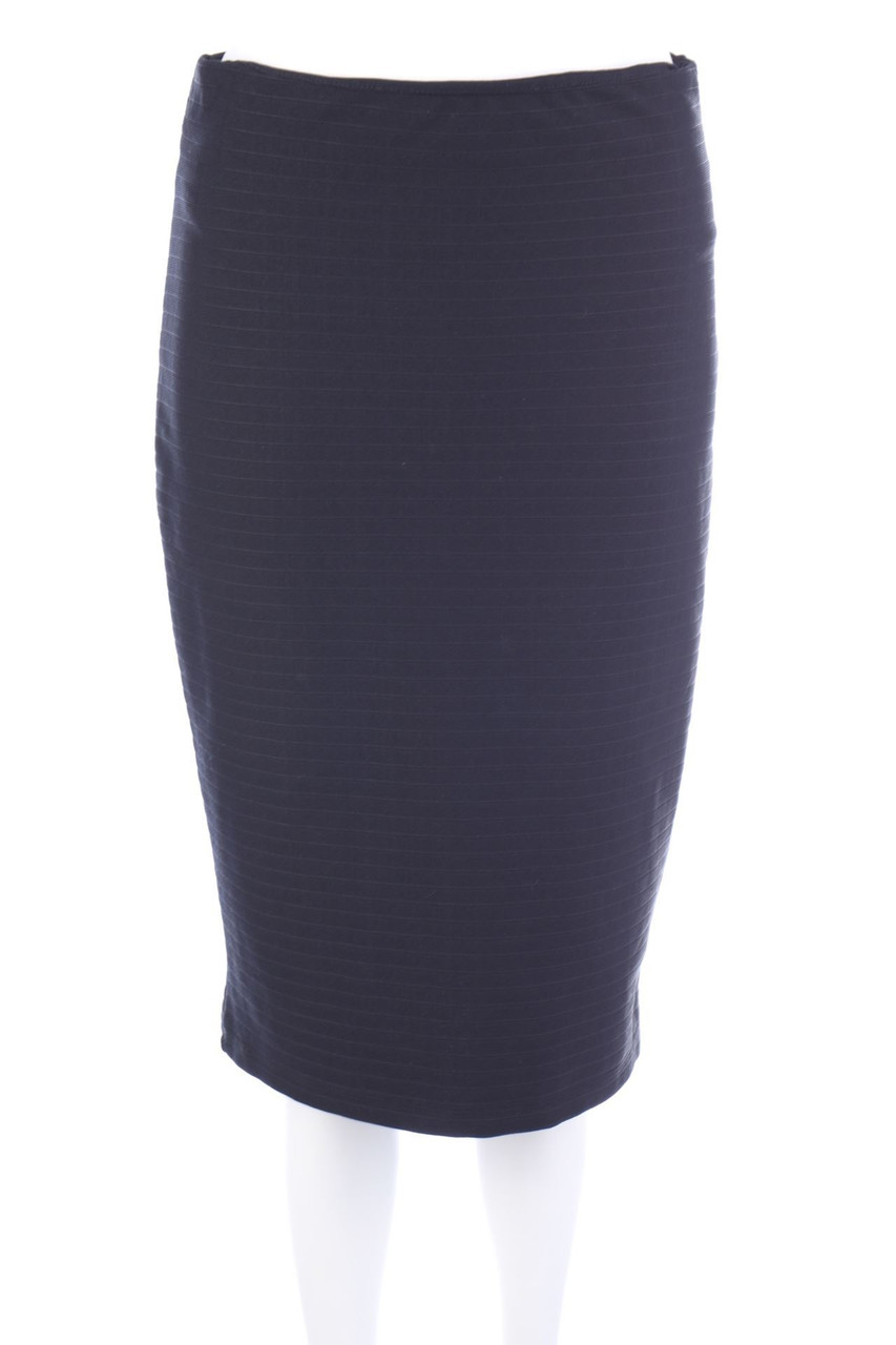 STILE BENETTON - Pencil Skirt - L