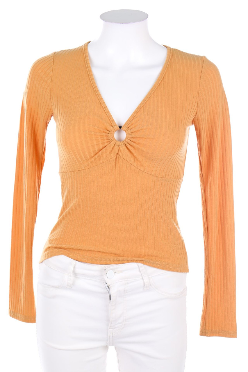 MISSGUIDED - Blouse - D 32