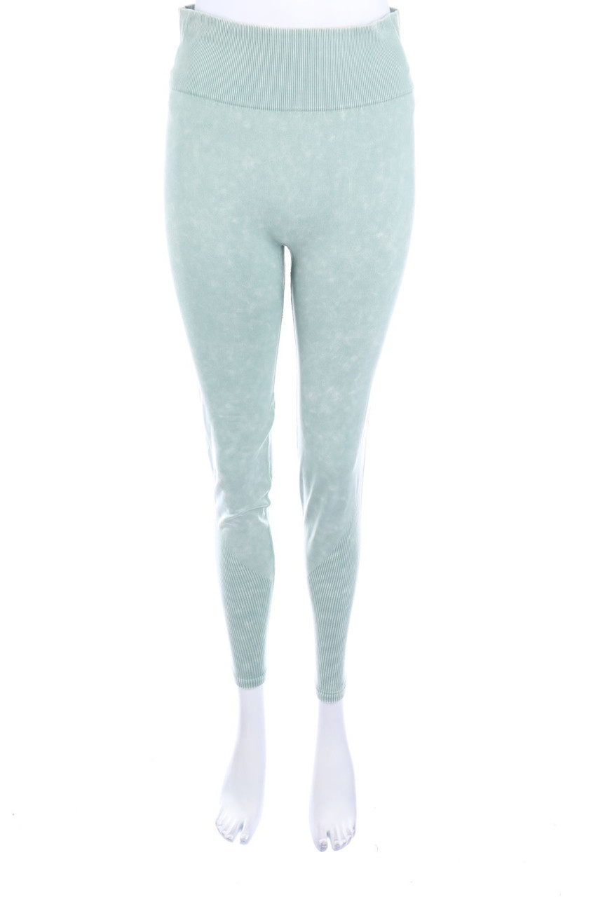 VICTORIA´S SECRET PINK - Sport-Leggings - M