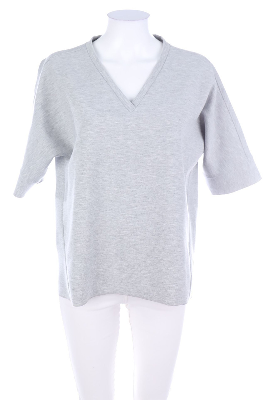 someday. - Batwing Shirt - D 38