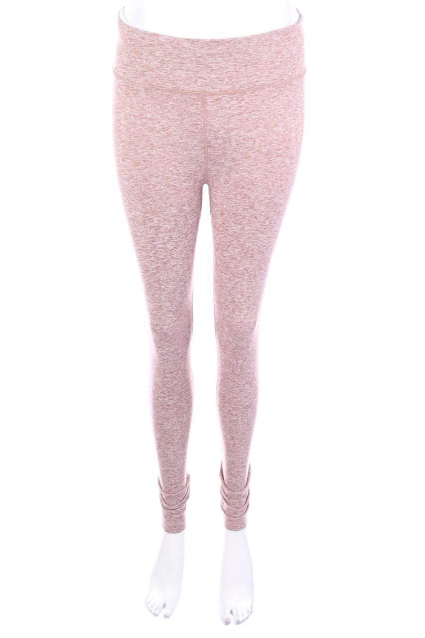 ALEX - Sport-Leggings - M