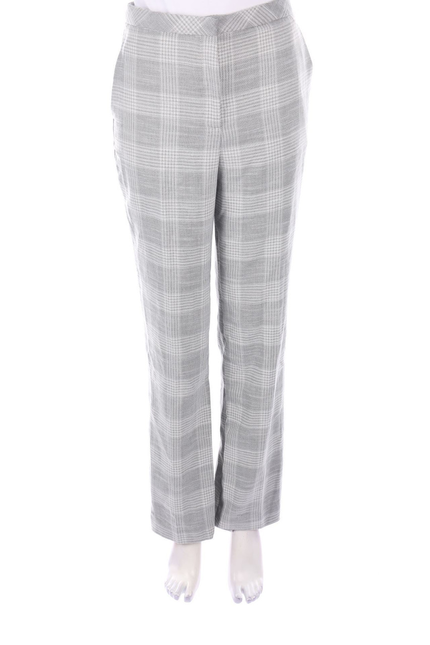 H&M - Business-Hose - D 36