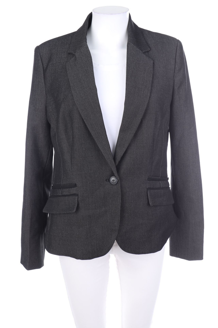 MANGO SUIT - Blazer - D 40