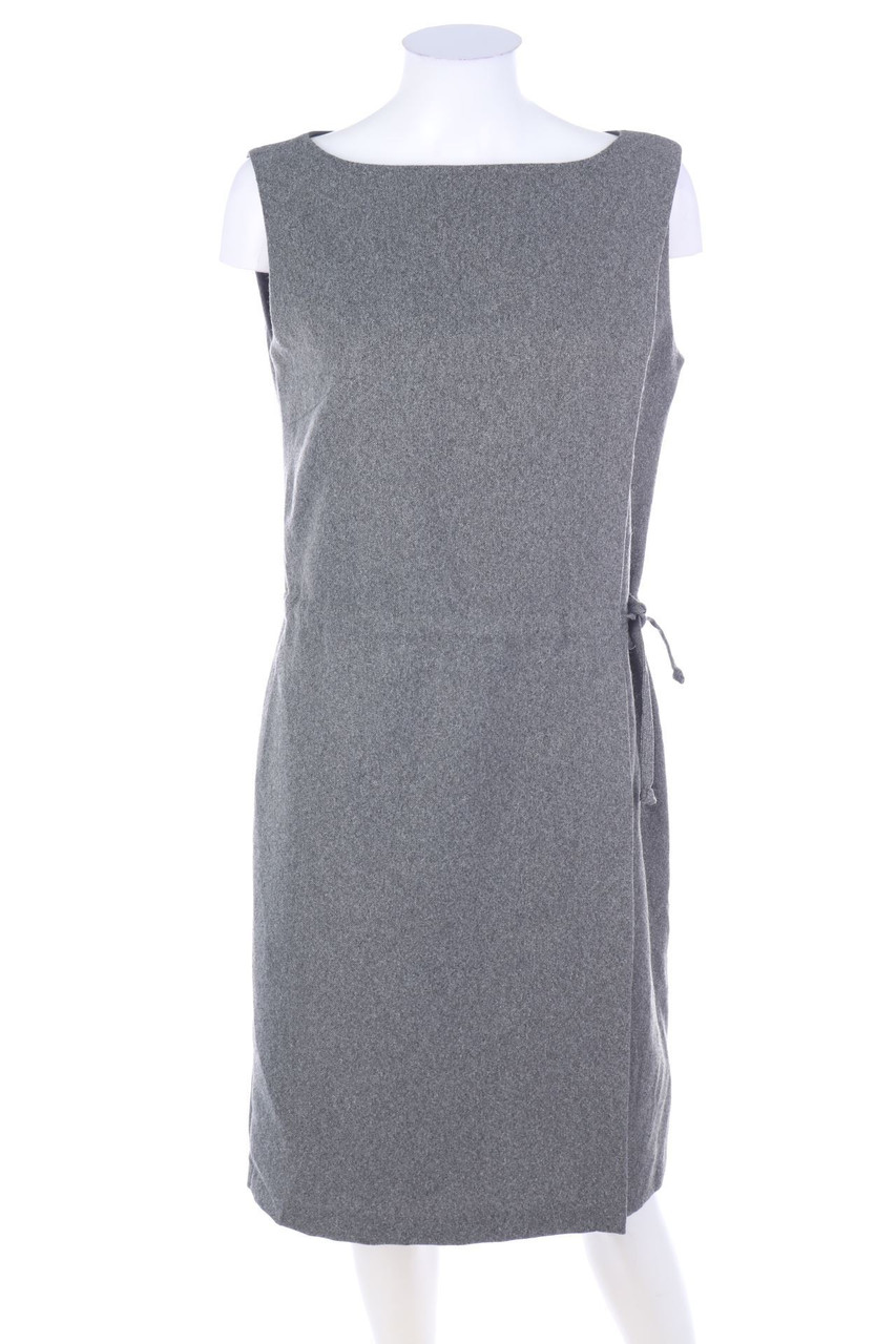 SECONDHAND - dress - D 38