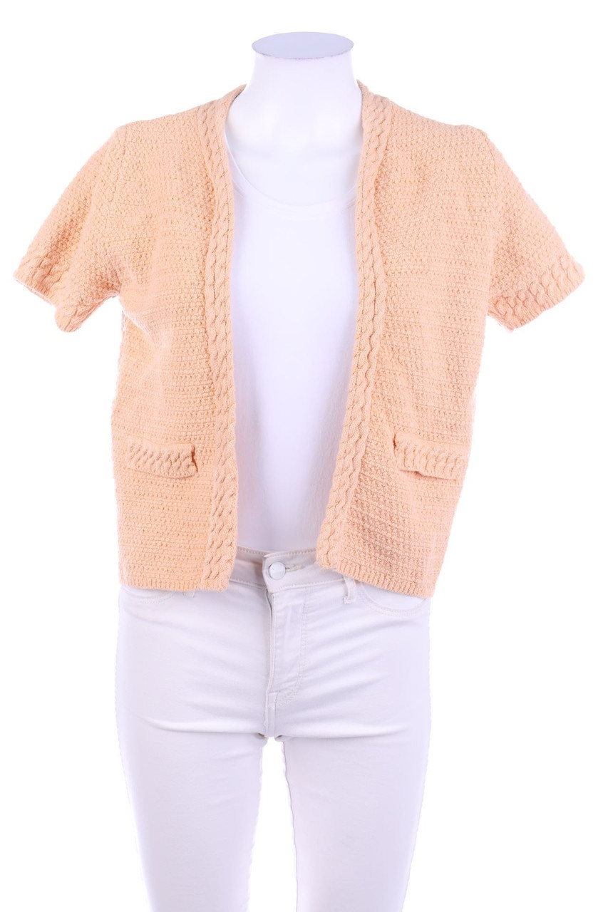 MANGO - Cardigan - S