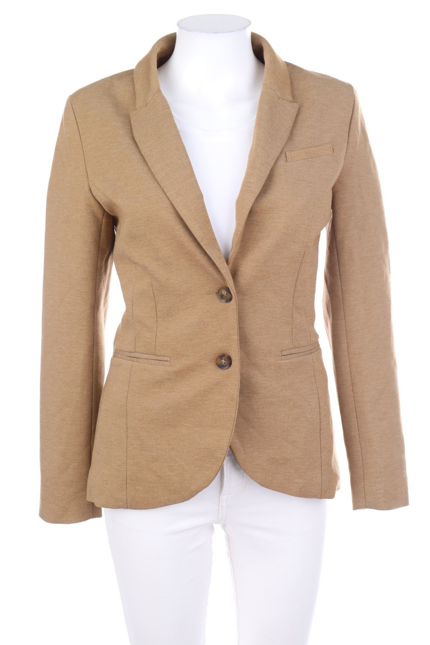 H&M - Blazer - D 36