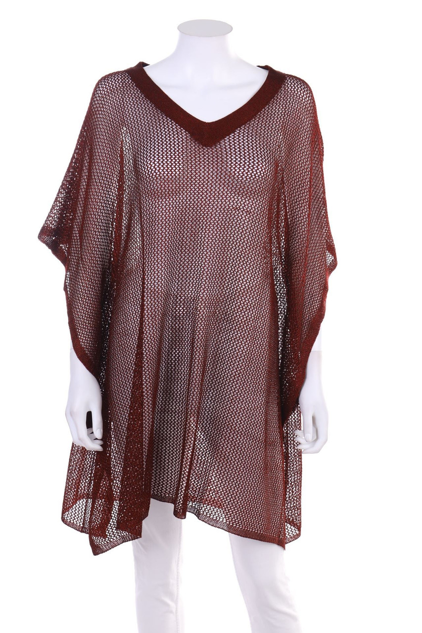 SOON - Beach Dress - M