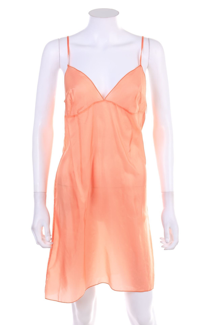 L´AUTRE CHOSE - Unterkleid - D 36