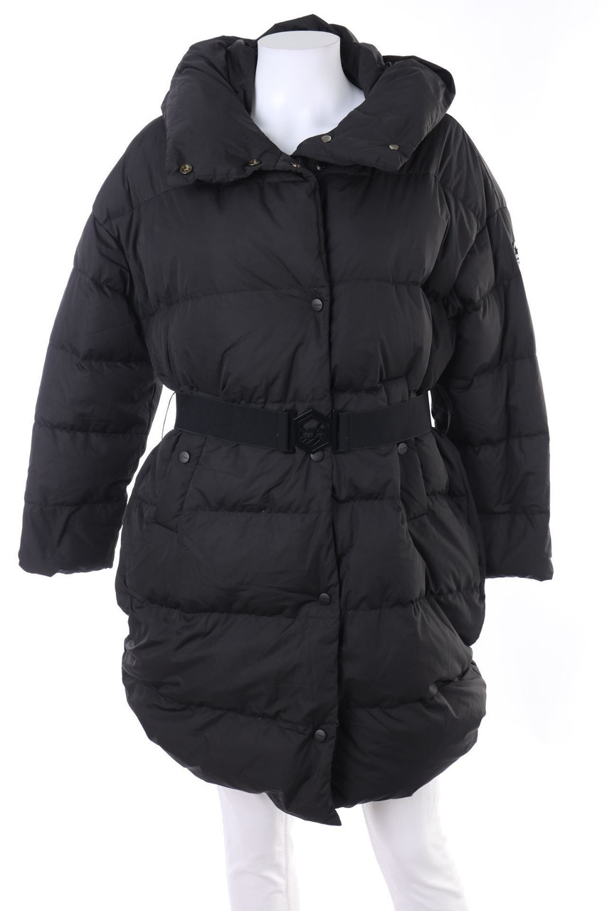 PLEIADE - Jacket - L