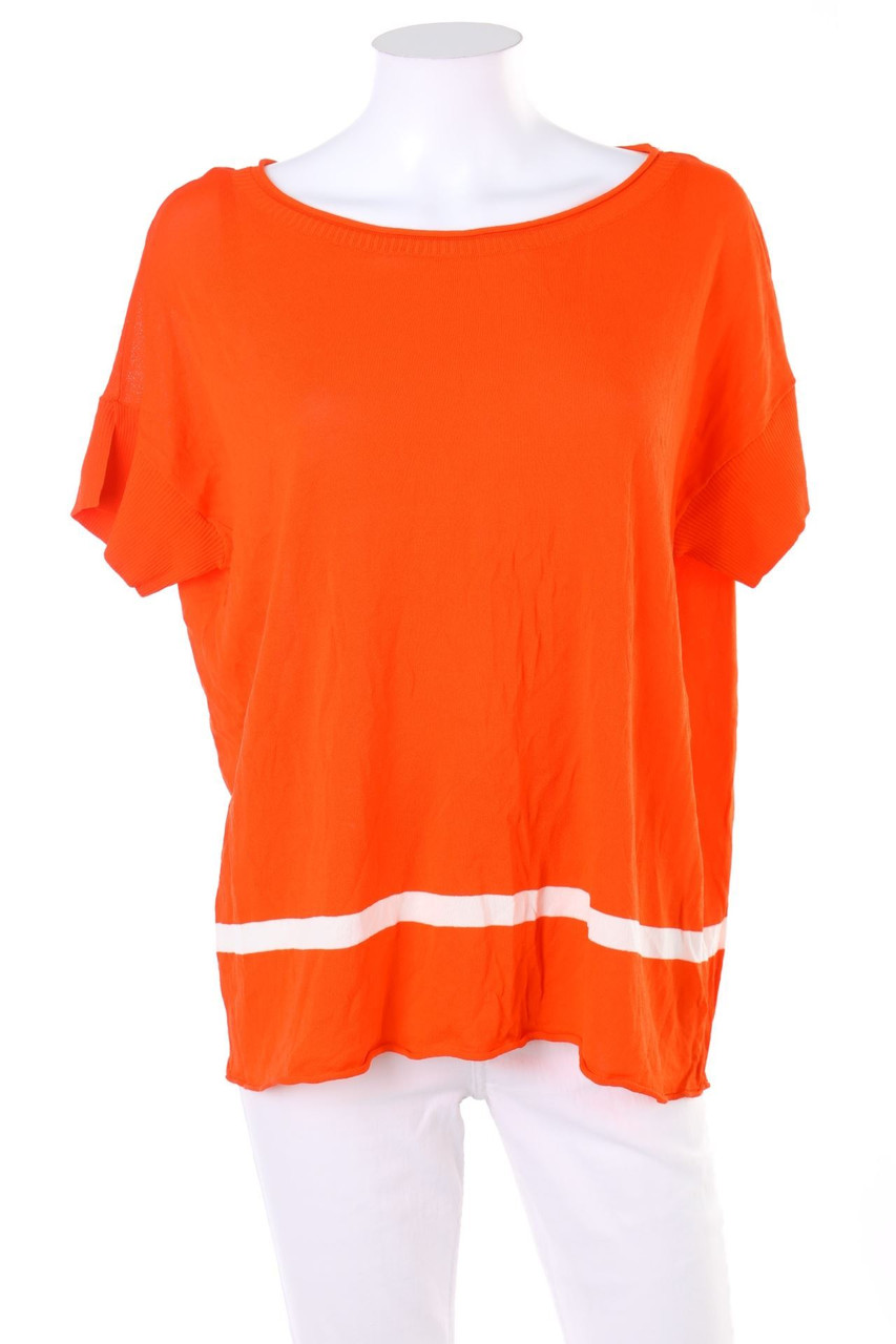 nulu NEW LOOK - Strick-Pullover - M