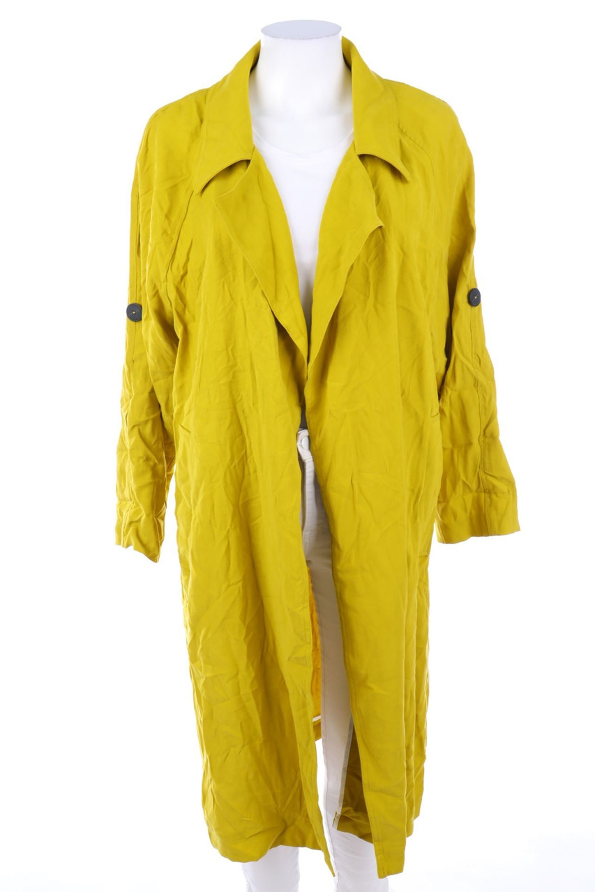 MANOR woman - Coat - D 36