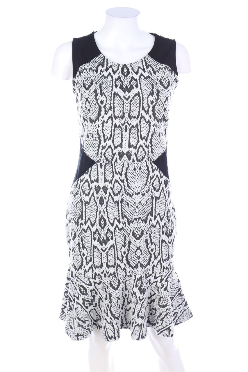 BODYFLIRT - Kleid - D 36-38