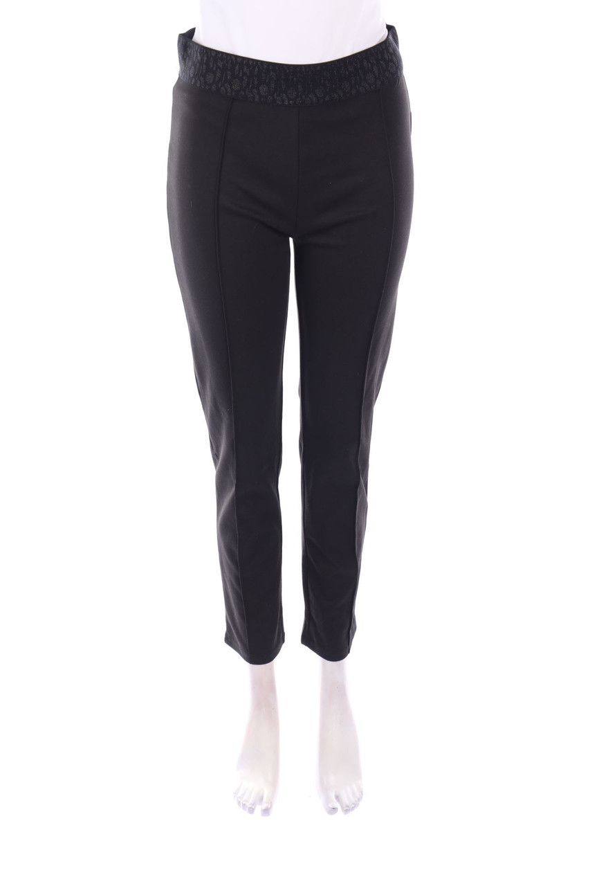 encuentro - Leggings - S