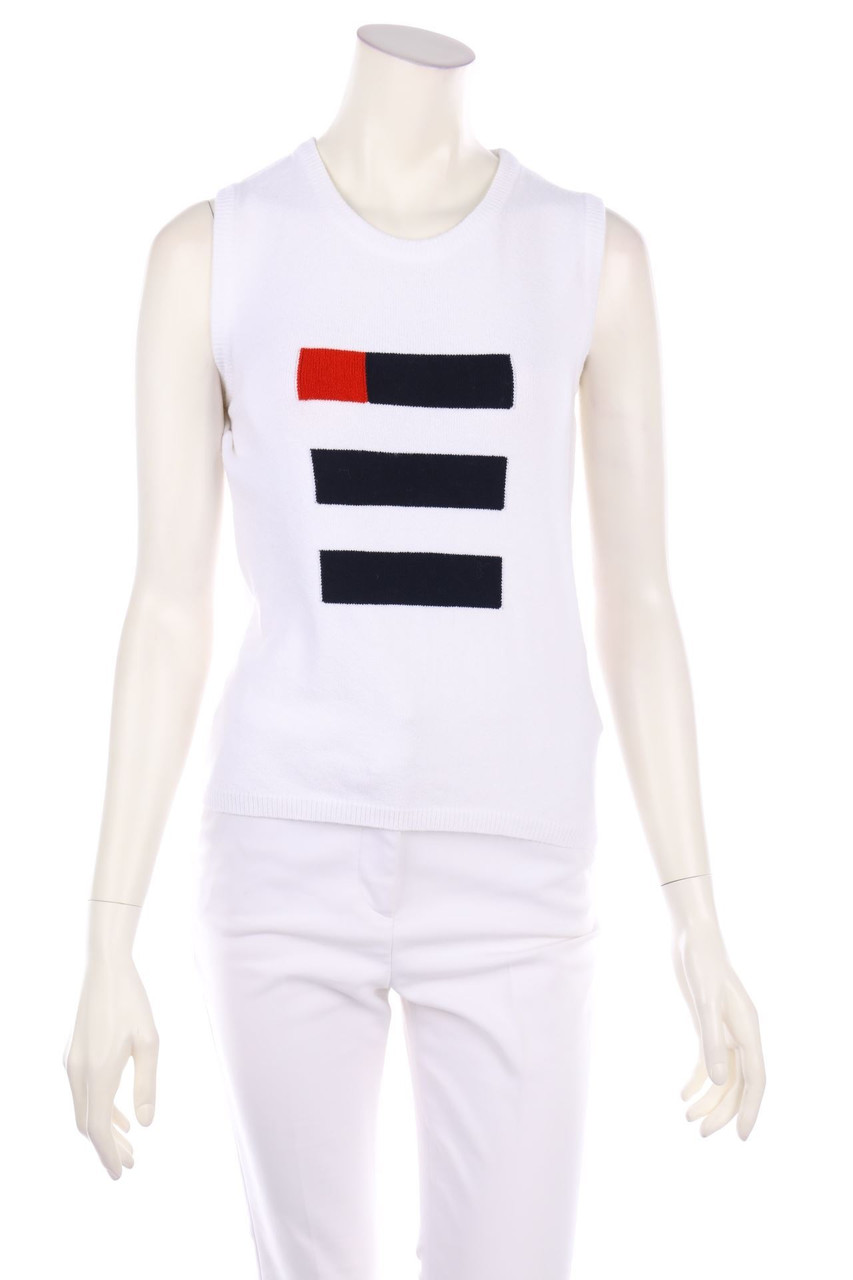 lecomte - Pullunder - D 40