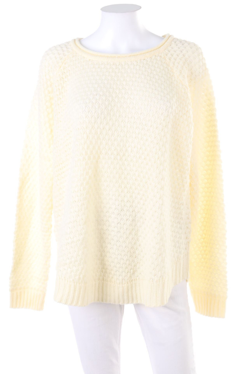 VERO MODA - Strick-Pullover - XL