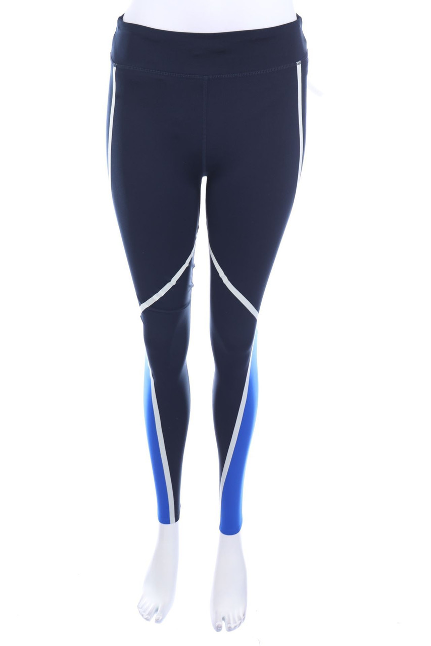 H&M - Sport-Leggings - S