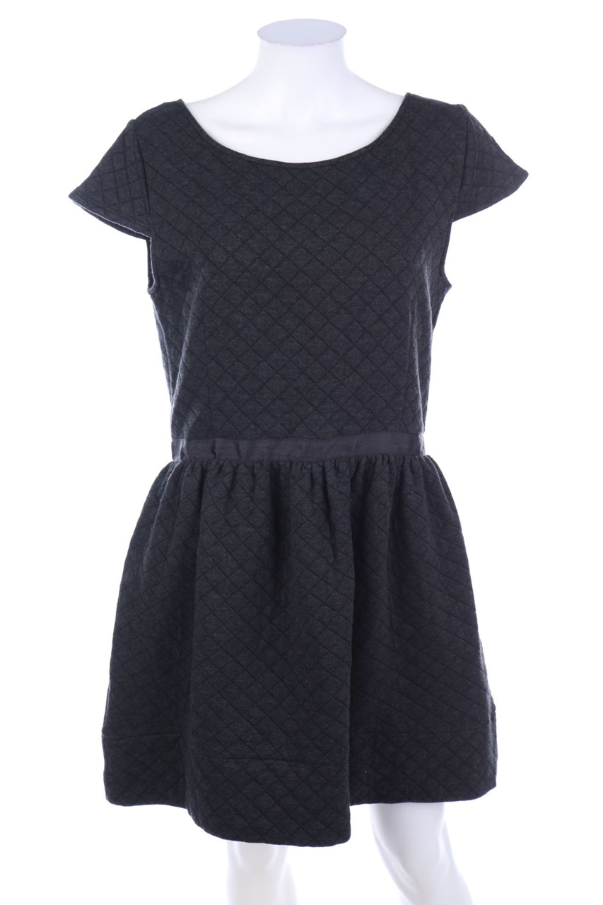 NAF NAF - Kleid - D 42