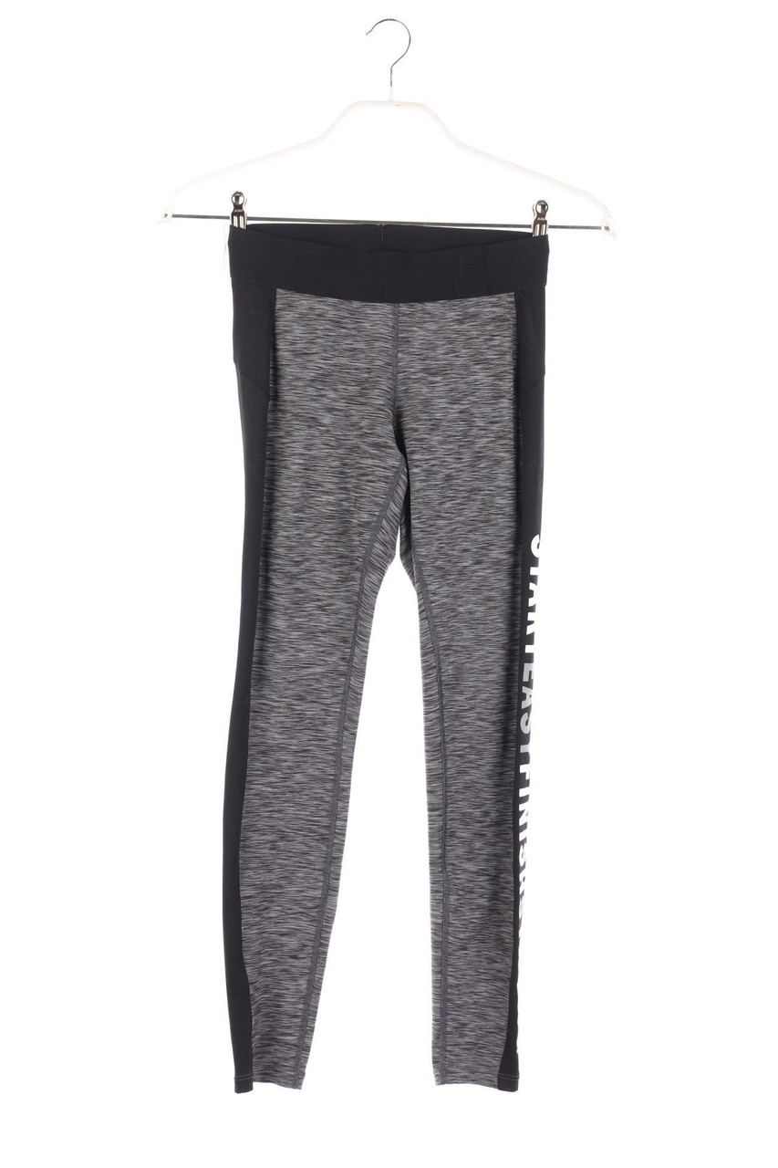 H&M - Sport-Leggings - XS