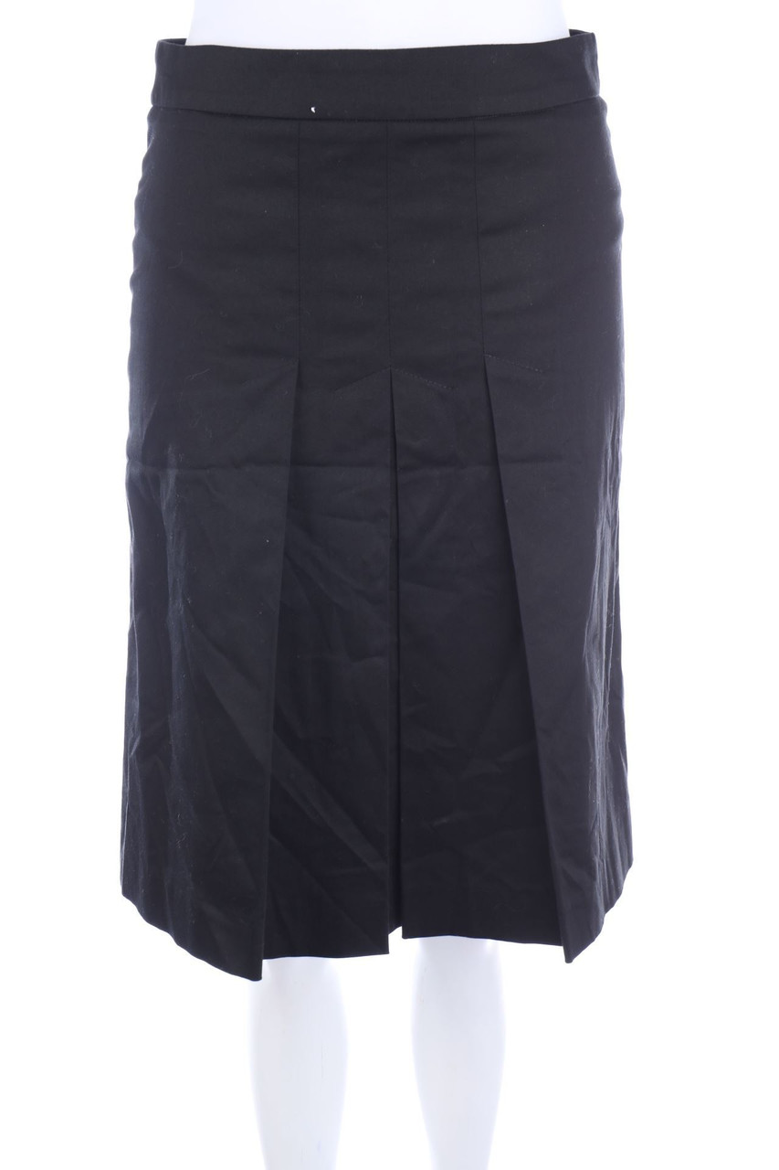 ZARA - Skirt - S