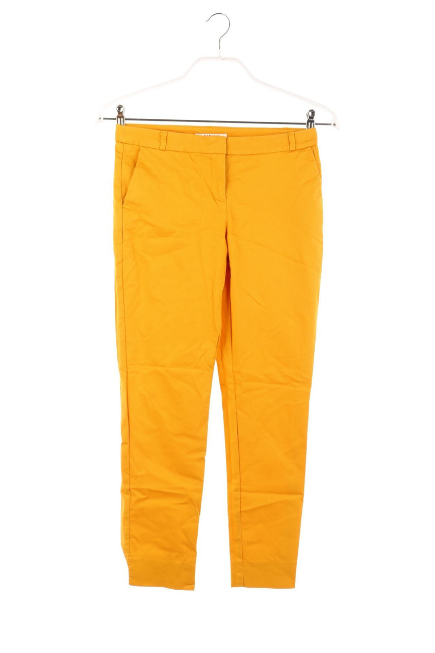 CAMAÏEU - Chino-Hose - D 34