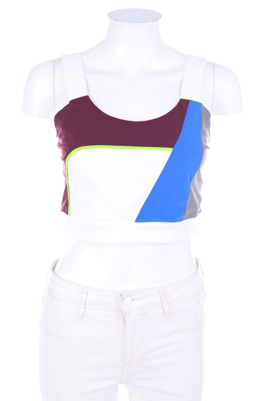 NO KA OI - Sport-Top - D 38