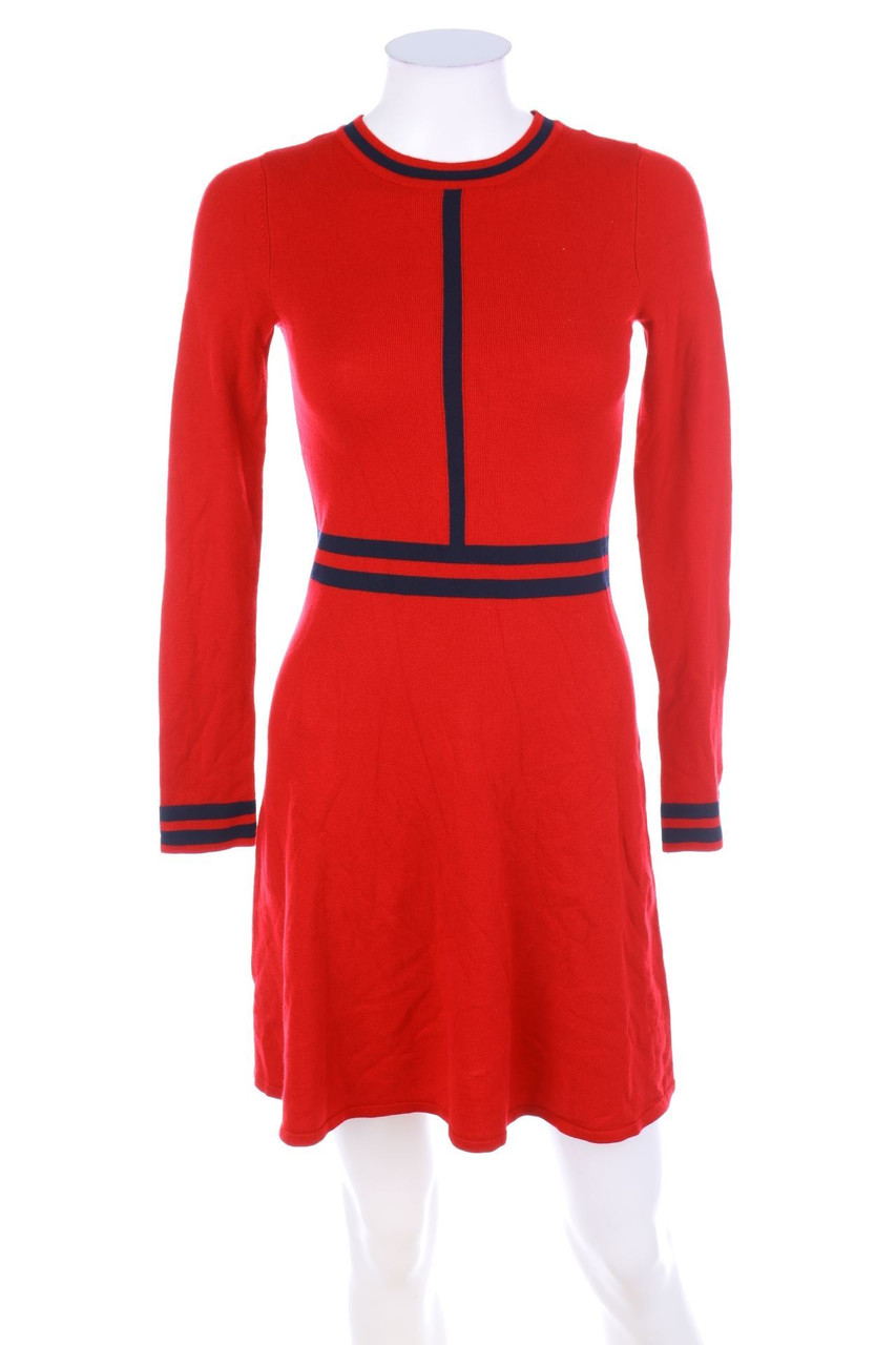 orsay - Strickkleid - XS