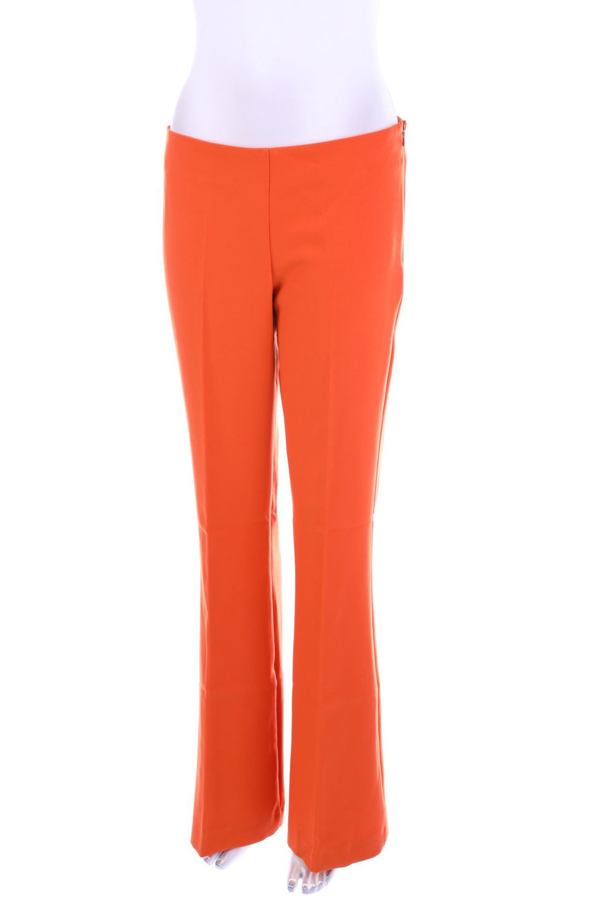 MIA SULIMAN - Clean Chic Pants - D 40