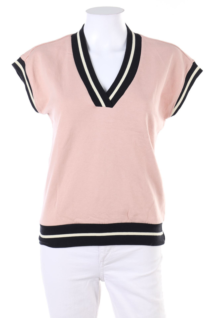 LASCANA - Pullunder - D 32-34