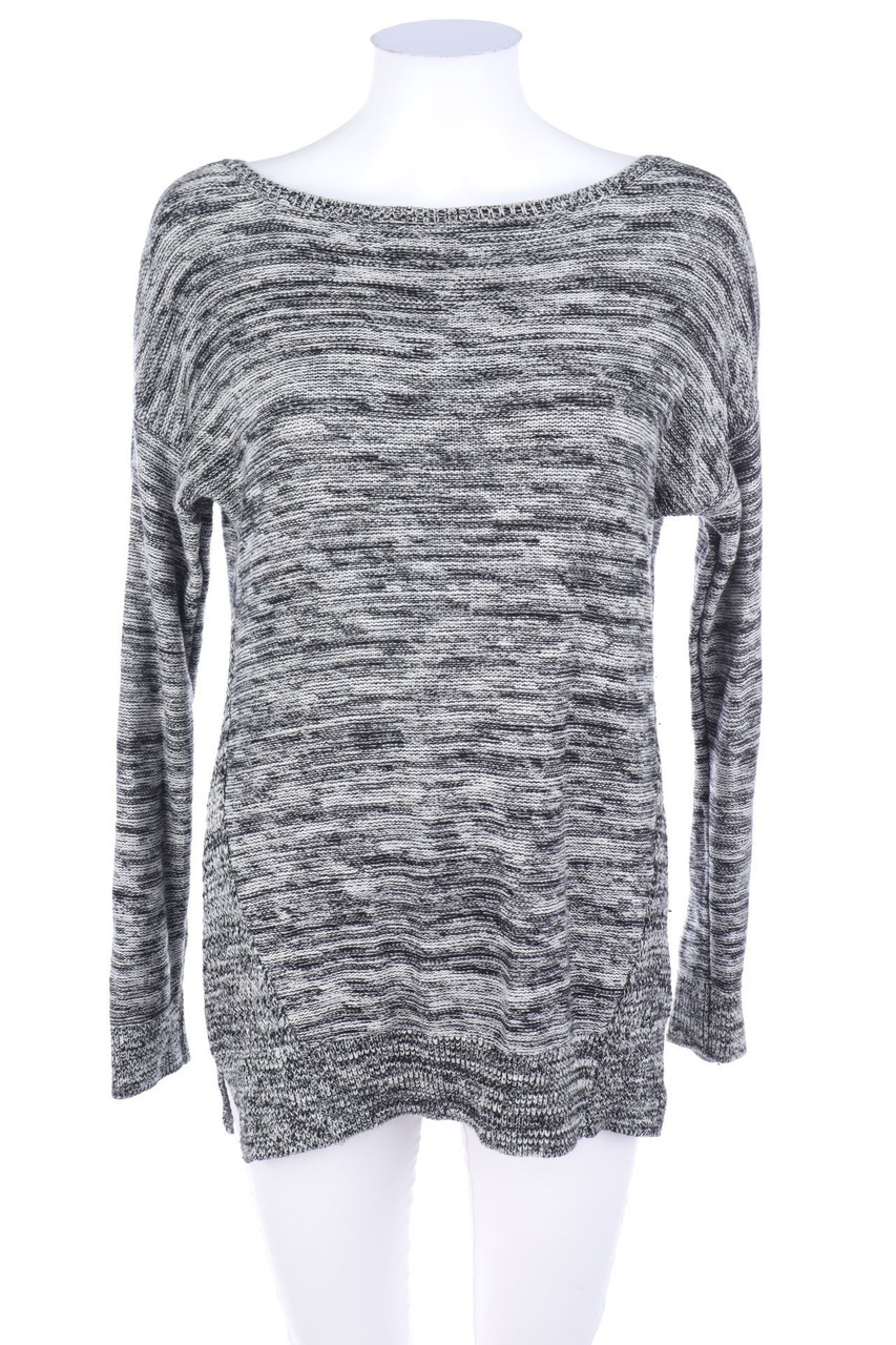Ann Taylor LOFT - Pullover - S