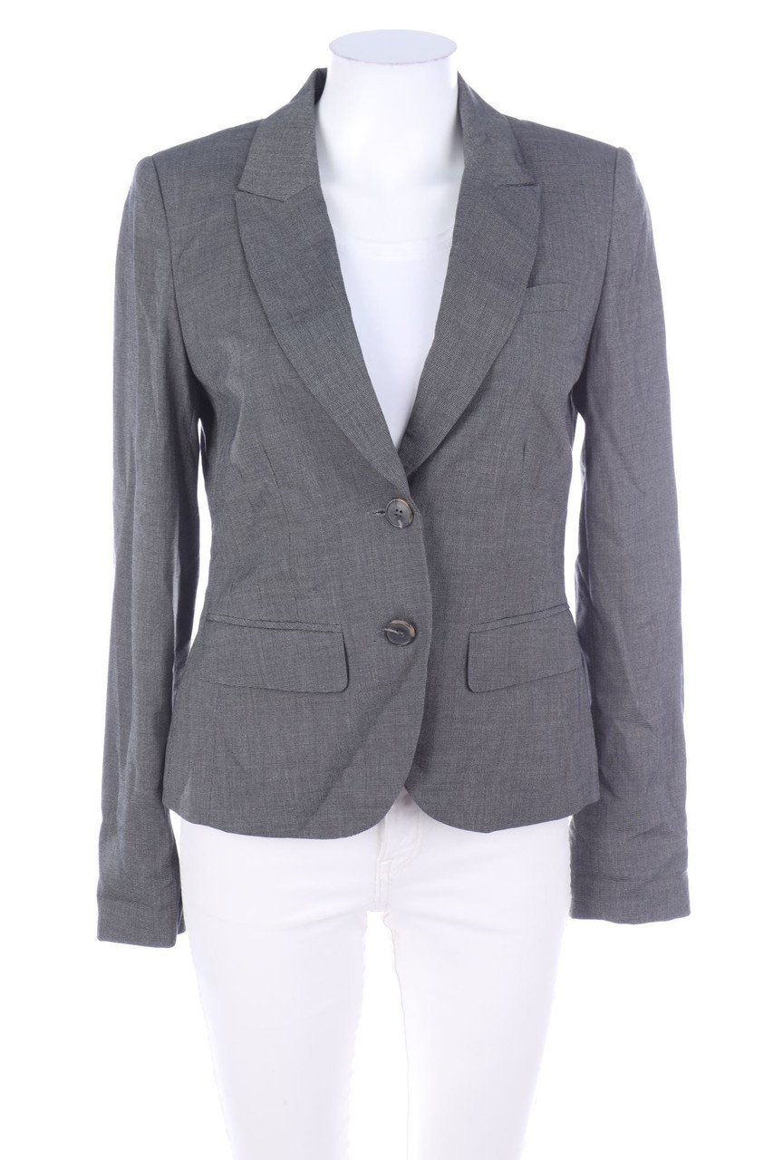 Yessica by C&A - Blazer - D 36