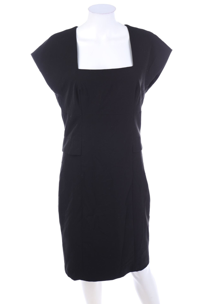 LA REDOUTE - Kleid - D 38