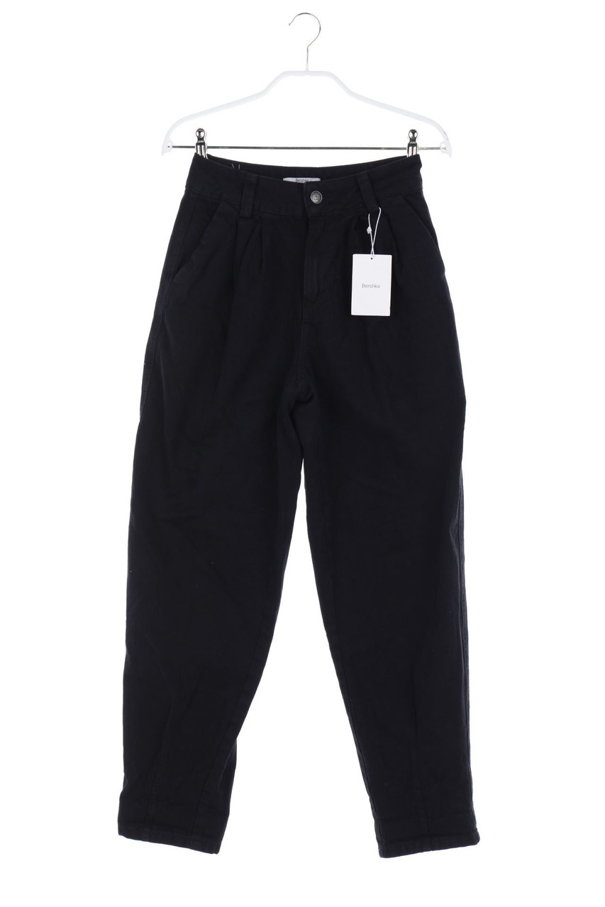 Bershka - Slouchy Jeans - D 32