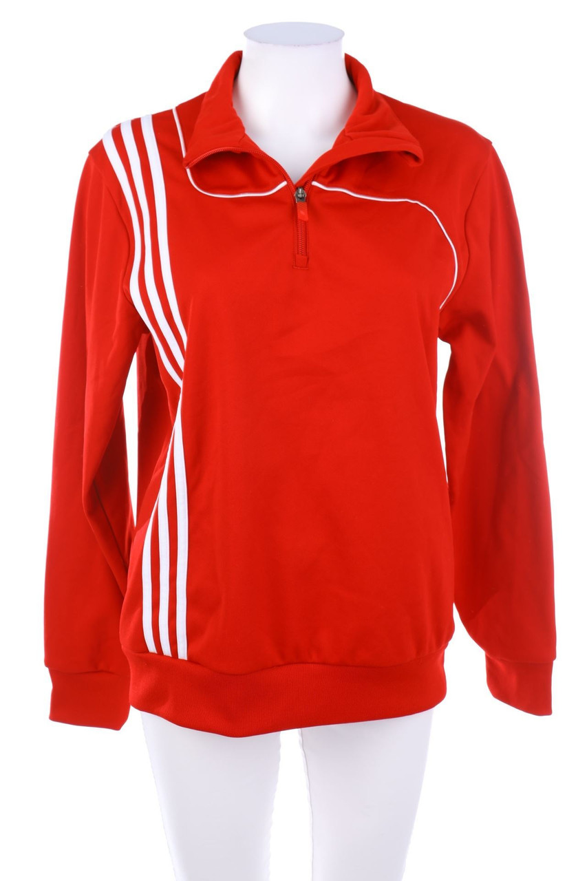 adidas - Sport Longsleeve-Shirt - S