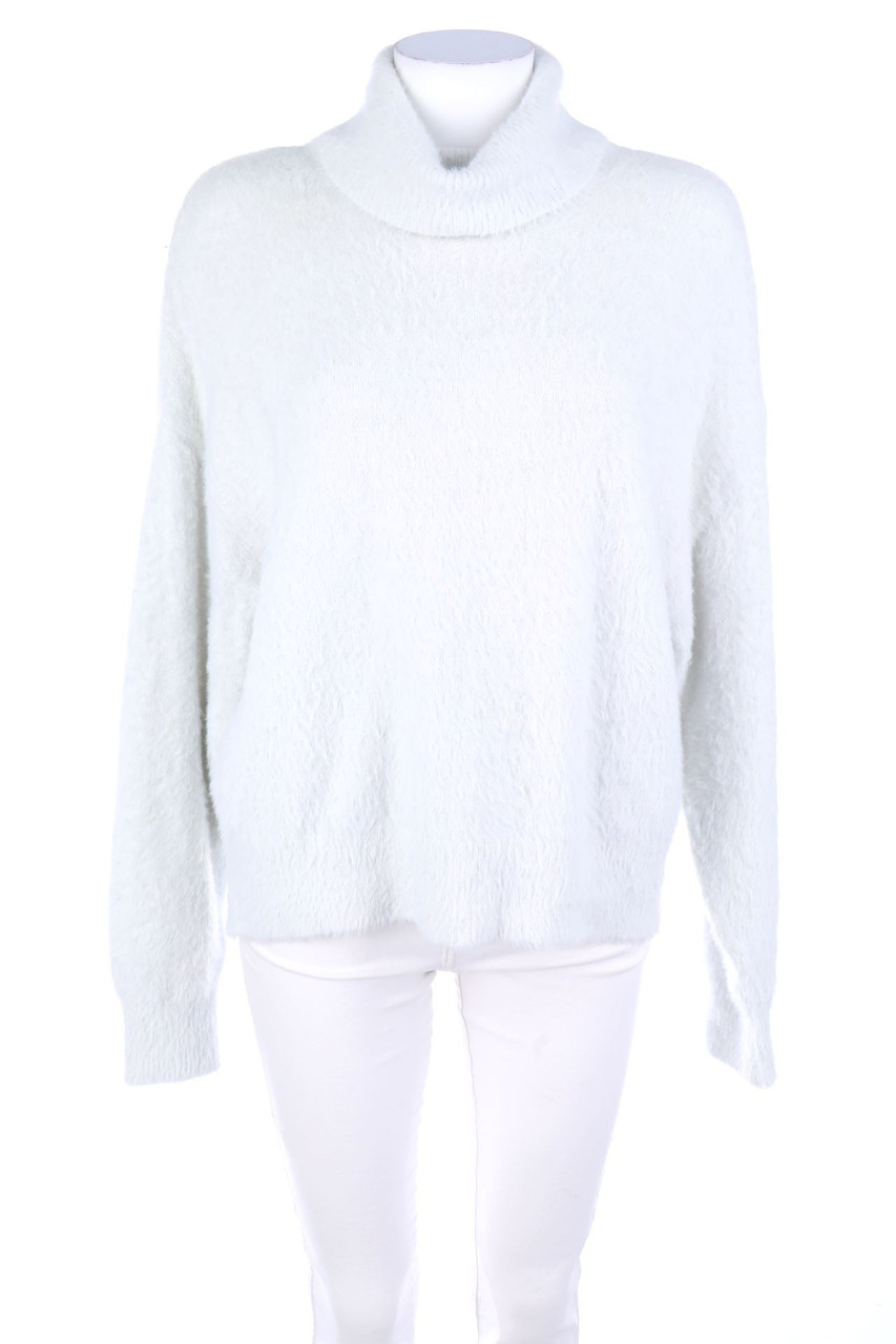 H&M - Strick-Pullover - S